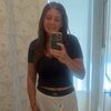 thriftyonthego